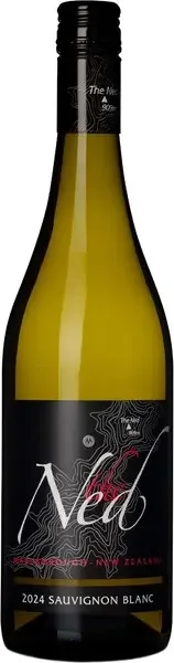 Нед Совиньон Блан — вино в ресторане Blanc de Blancs, Москва